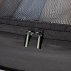 Vandel Space-Saving Compression Packing Cubes - Image 8