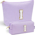 YOOLIFE Birthday Gifts for Women Mom by YOOLIFE