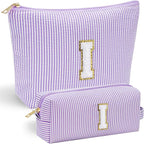 YOOLIFE Birthday Gifts for Women Mom by YOOLIFE