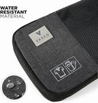 VASCO Compression Packing Cubes - Image 3