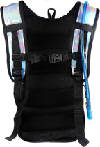 Sojourner Hydration Pack, Hydration Backpack - Image 5