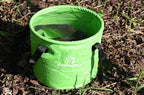 Premium Collapsible Bucket by Freegrace - Image 3