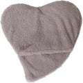 Bucky Hot & Cold Therapy Spa Collection by Bucky