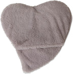 Bucky Hot & Cold Therapy Spa Collection by Bucky