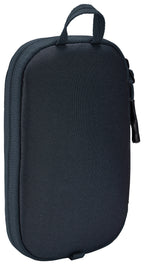Subterra Powershuttle Small (Dark Slate / Mini)