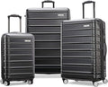 Samsonite Omni 2 Hardside Expandable Luggage by Samsonite