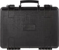 Amazon Basics Hard Camera Case by AmazonBasics