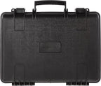 Amazon Basics Hard Camera Case by AmazonBasics