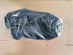 Garment Bag Travel Suit Bag for Men Large 40-Inch Carry on Garment Bag Up to 3 - Image 11
