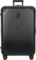 Bric's Amalfi 30" Spinner Luggage Lightweight Expandable Suitcase by Brics