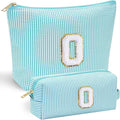 YOOLIFE Mothers Day Gifts for Mom by YOOLIFE