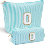 YOOLIFE Mothers Day Gifts for Mom by YOOLIFE