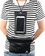 Freegrace Waterproof Pouches - Image 2