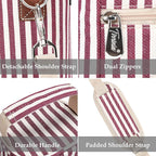 Tirrinia Single Wine Cooler Bags - Image 7