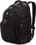 SwissGear 5709 Scansmart Backpack by SwissGear