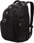 SwissGear 5709 Scansmart Backpack by SwissGear