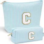 YOOLIFE Gifts for Girls, Teenage Gift Ideas | Personalized Makeup Bag for Girls by YOOLIFE