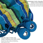 Lazy Daze Hammocks Double Hammock - Image 7