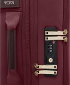 TUMI - Voyageur Leger 4 Wheeled Luggage - Women's Lightweight and Spacious - Image 4