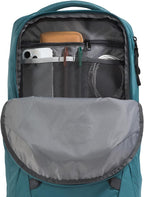 THE NORTH FACE Vault Everyday Laptop Backpack | Commuter Travel Bag - Image 5