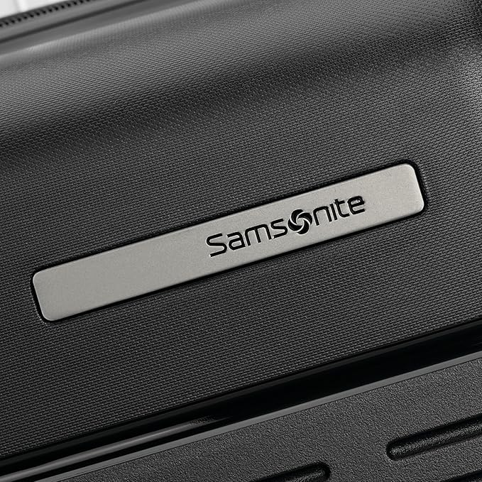 Samsonite Elevation Plus - Image 5