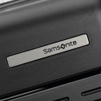 Samsonite Elevation Plus - Image 5