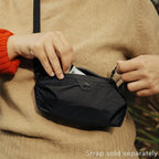 Peak Design Ultra Light Packing Cube - Image 7
