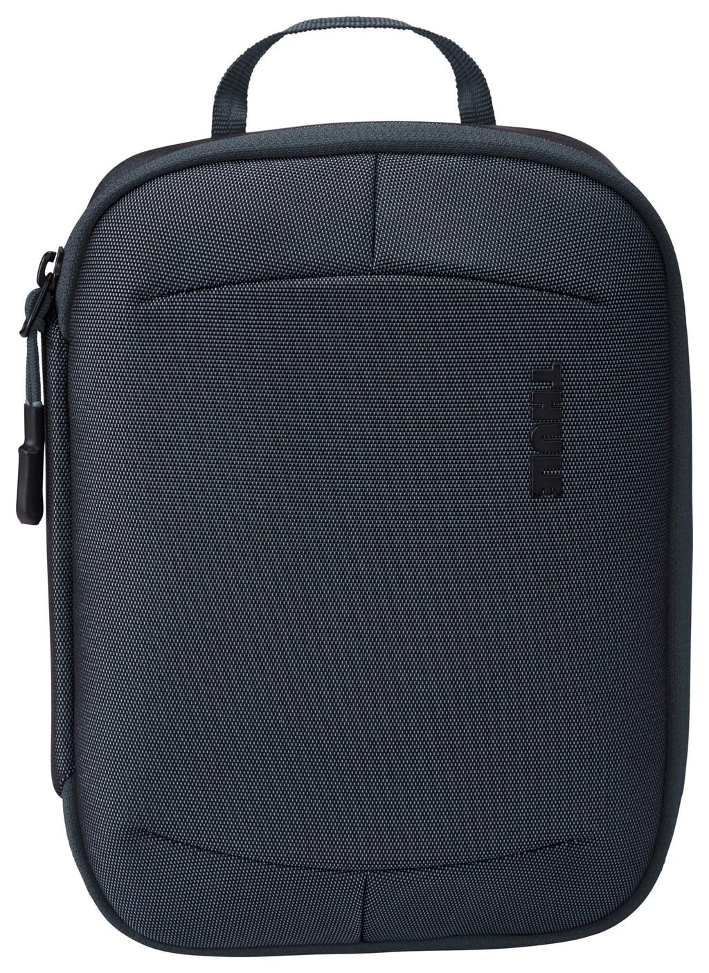 Subterra Powershuttle Large (Dark Slate / Plus)