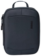 Subterra Powershuttle Large (Dark Slate / Plus)