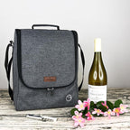 Wine Bag Series - Image 2