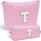 YOOLIFE Teacher Gift for Women by YOOLIFE