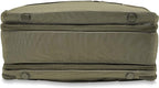 Briggs & Riley Travel Duffel Bag - Image 12