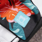 Sprints Athletic Running Towel, Full-Sized, Car Seat Cover - Image 4