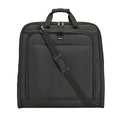 Amazon Basics 46" Premium Garment Bag by AmazonBasics