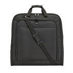 Amazon Basics 46" Premium Garment Bag by AmazonBasics