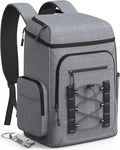HOTOR Backpack Cooler Bag by HOTOR