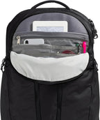 THE NORTH FACE Surge Commuter Laptop Backpack | Daypack - Image 4