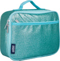 Wildkin Kids Insulated Lunch Box – Durable and Reusable by Wildkin
