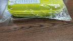 276PCS Hiking First Aid Kit for Home Personal Emergency Supplies Compact Bag - Image 10