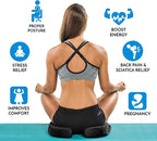 ComfiLife Premium Comfort Seat Cushion - Image 4