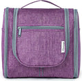 Hanging Toiletry Bag for Women Travel Makeup Bag Organizer Toiletries Bag for by Narwey