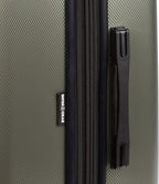SwissGear 7272 Energie Expandable Hardside Luggage - Image 9