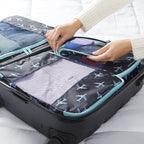 TravelWise Packing Cubes - Image 5