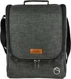 Wine Bag Series - Image 2