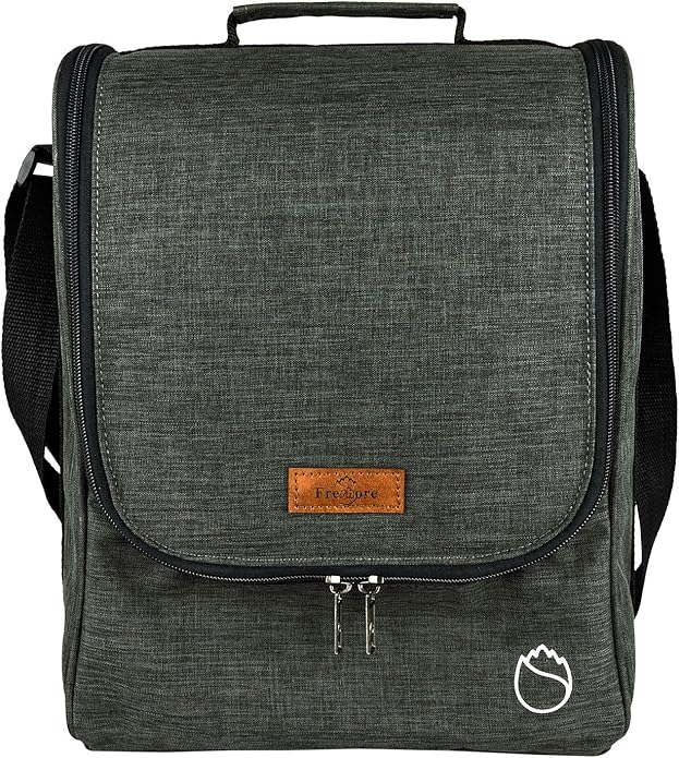 Wine Bag Series - Image 2