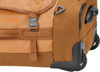 Eagle Creek Cargo Hauler XT Wheeled Duffel - Image 5