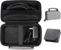 GETGEAR Mini PC Case for Beelink Mini PC compatible by getgear
