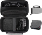 GETGEAR Mini PC Case for Beelink Mini PC compatible by getgear
