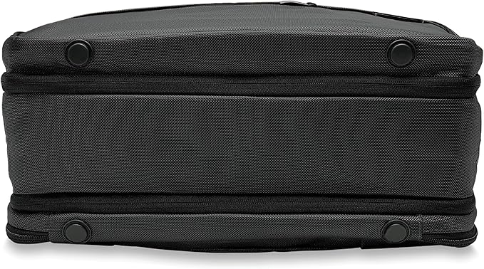 Briggs & Riley Travel Duffel Bag - Image 13