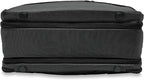 Briggs & Riley Travel Duffel Bag - Image 13